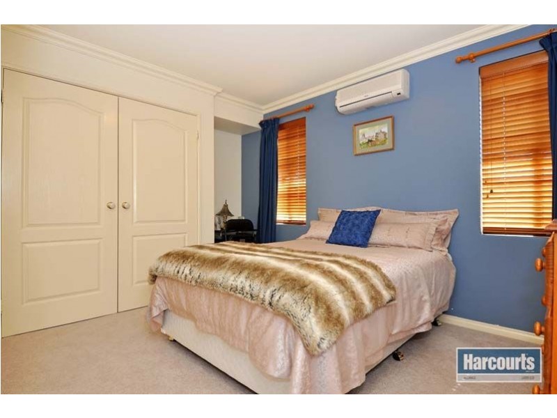 27 Chittering Vista, Pearsall WA 6065