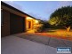 5 King Edward Drive, Heathridge WA 6027
