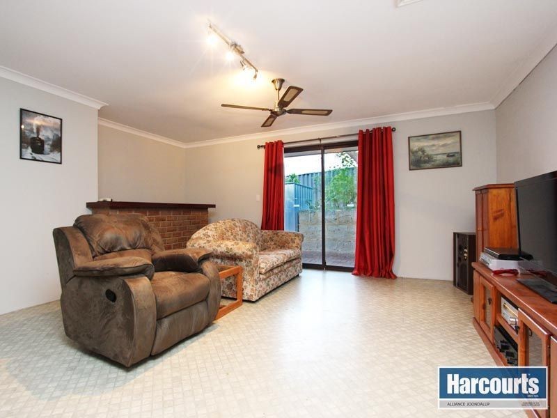 5 King Edward Drive, Heathridge WA 6027