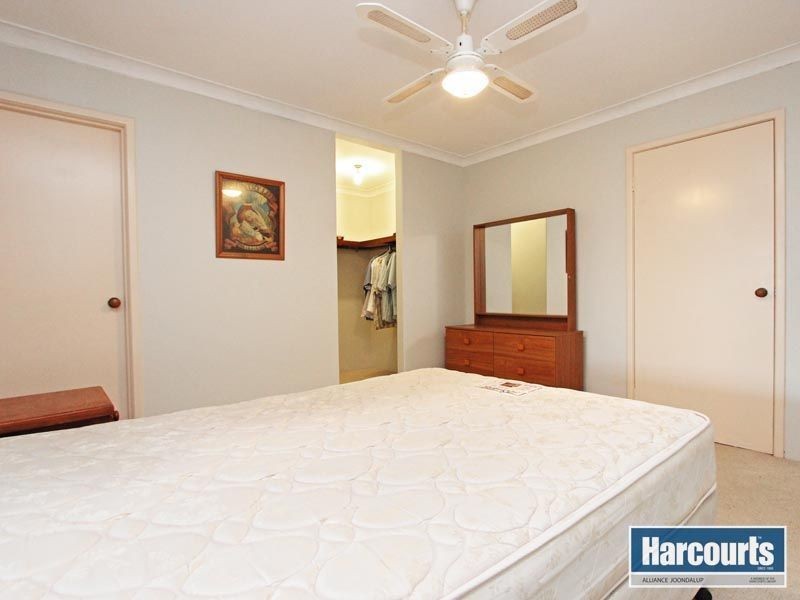 5 King Edward Drive, Heathridge WA 6027