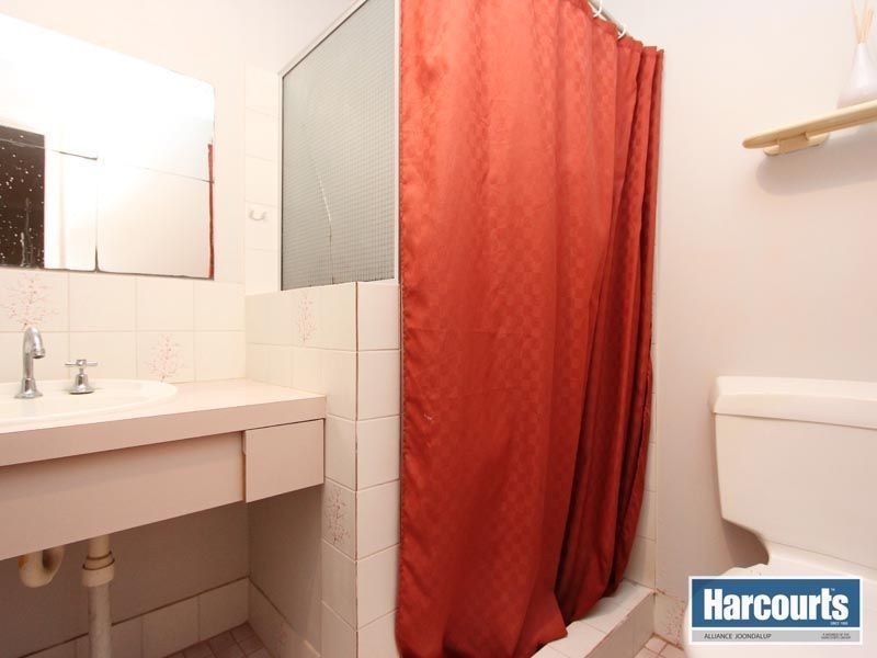 5 King Edward Drive, Heathridge WA 6027