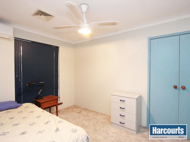 5 King Edward Drive, Heathridge WA 6027