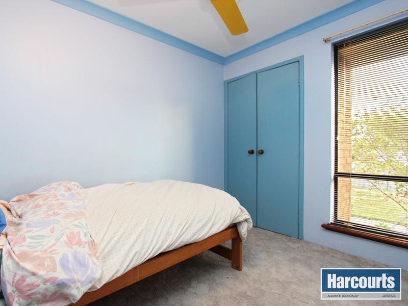 5 King Edward Drive, Heathridge WA 6027