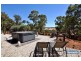 33 Dexter Chase, Lower Chittering WA 6084