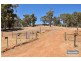 33 Dexter Chase, Lower Chittering WA 6084
