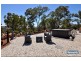 33 Dexter Chase, Lower Chittering WA 6084