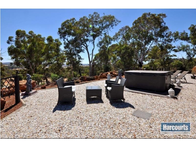 33 Dexter Chase, Lower Chittering WA 6084