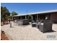 33 Dexter Chase, Lower Chittering WA 6084