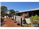 33 Dexter Chase, Lower Chittering WA 6084