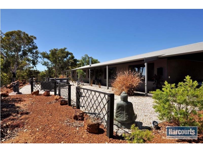 33 Dexter Chase, Lower Chittering WA 6084
