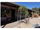 33 Dexter Chase, Lower Chittering WA 6084