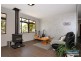 33 Dexter Chase, Lower Chittering WA 6084