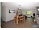 33 Dexter Chase, Lower Chittering WA 6084