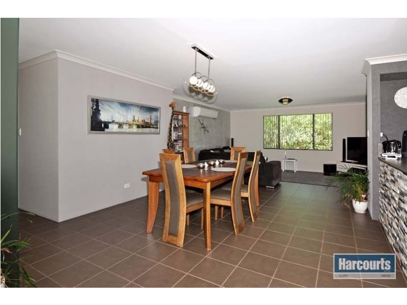 33 Dexter Chase, Lower Chittering WA 6084