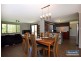 33 Dexter Chase, Lower Chittering WA 6084