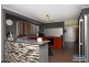 33 Dexter Chase, Lower Chittering WA 6084