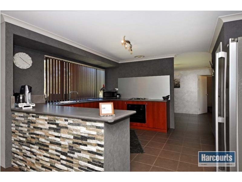 33 Dexter Chase, Lower Chittering WA 6084