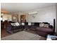 33 Dexter Chase, Lower Chittering WA 6084