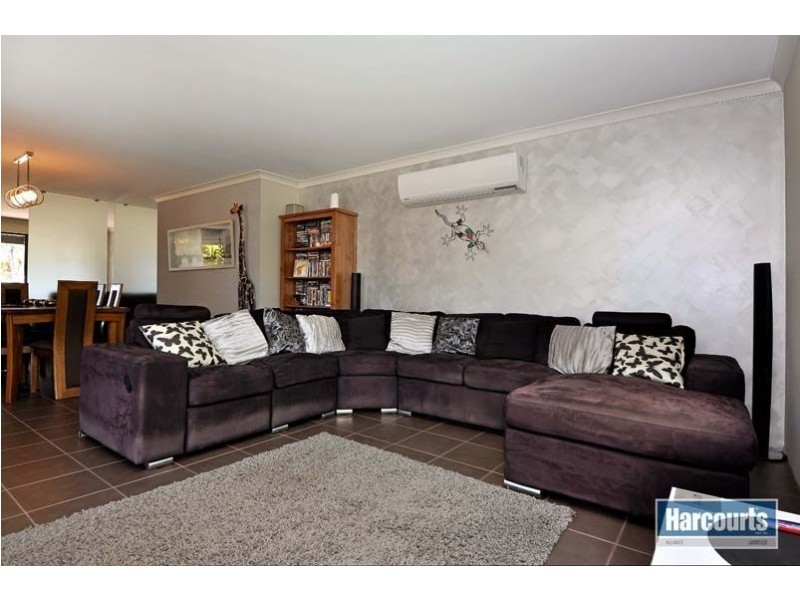 33 Dexter Chase, Lower Chittering WA 6084