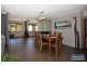 33 Dexter Chase, Lower Chittering WA 6084