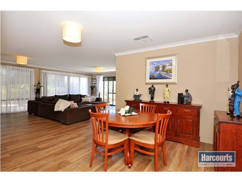 20 Matisse Street, Ashby WA 6065