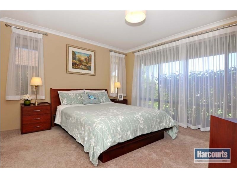 20 Matisse Street, Ashby WA 6065