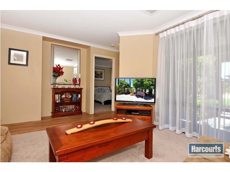 20 Matisse Street, Ashby WA 6065