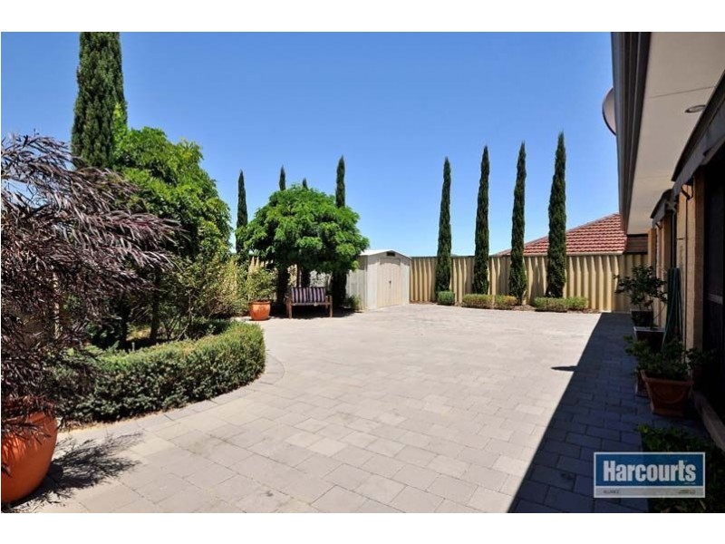 20 Matisse Street, Ashby WA 6065