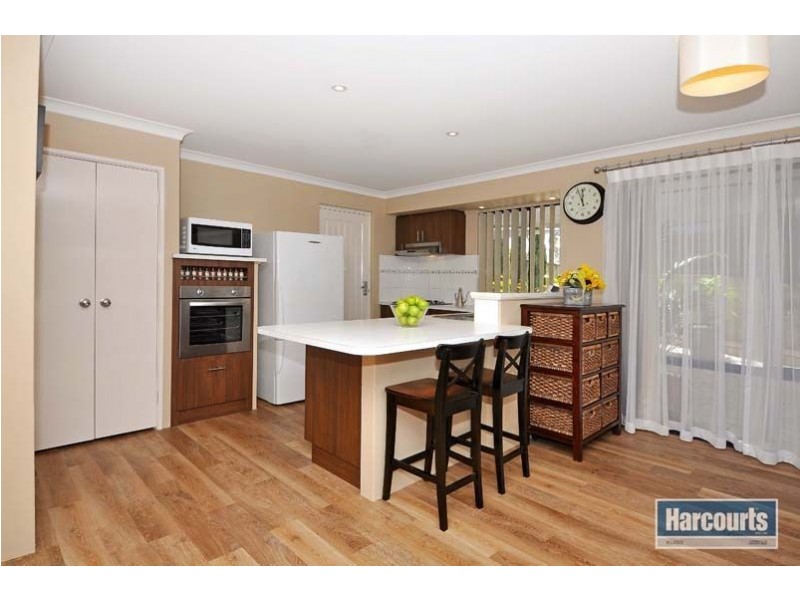 20 Matisse Street, Ashby WA 6065