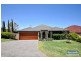 20 Matisse Street, Ashby WA 6065