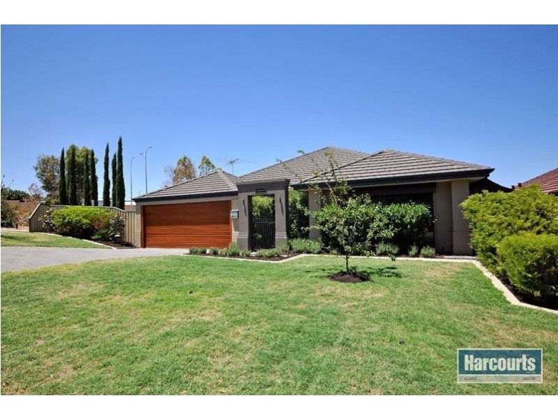 20 Matisse Street, Ashby WA 6065