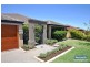 20 Matisse Street, Ashby WA 6065