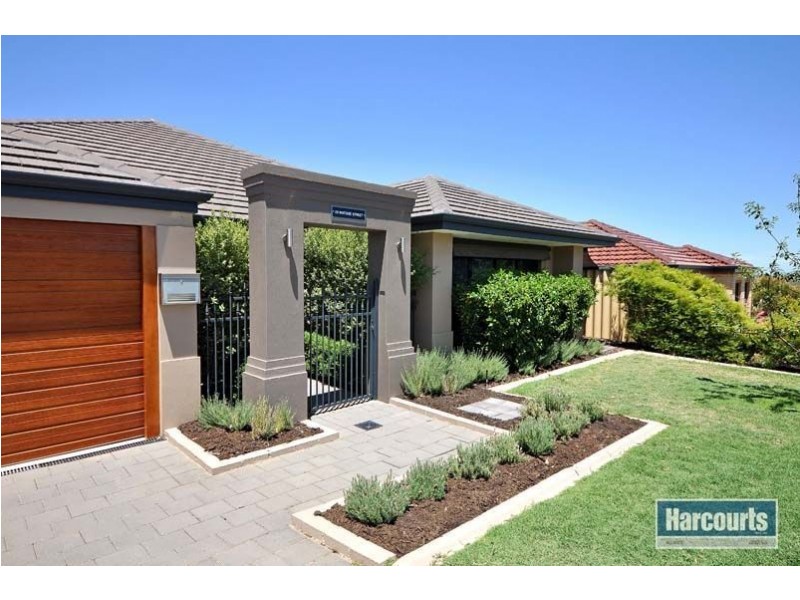 20 Matisse Street, Ashby WA 6065