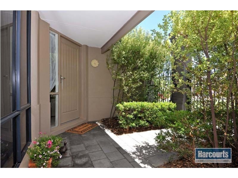 20 Matisse Street, Ashby WA 6065