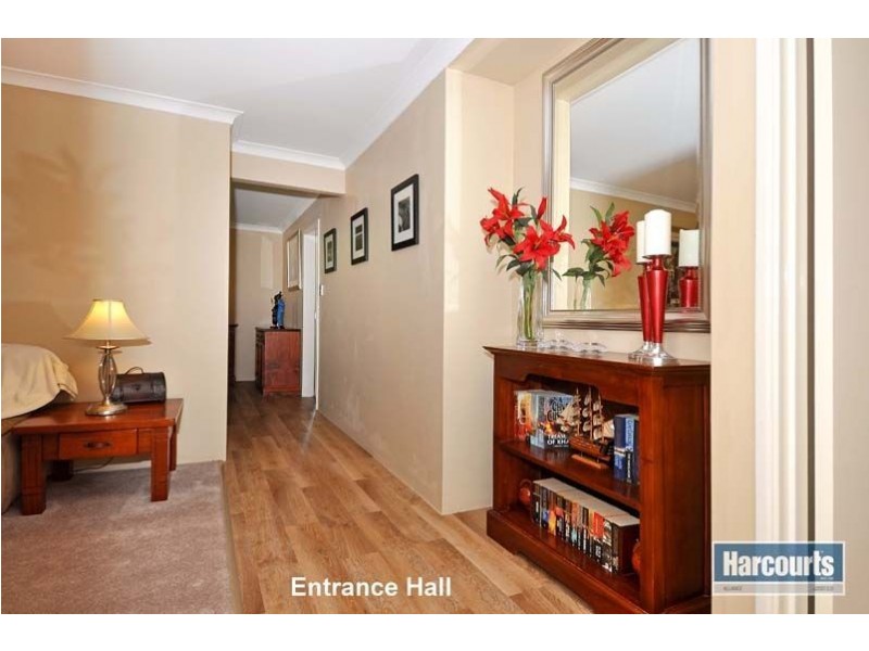 20 Matisse Street, Ashby WA 6065