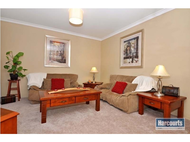 20 Matisse Street, Ashby WA 6065