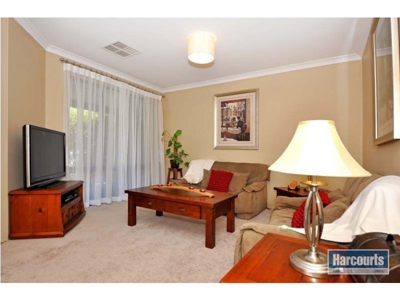 20 Matisse Street, Ashby WA 6065