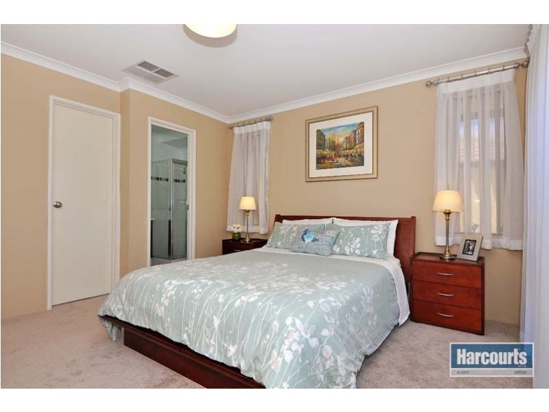 20 Matisse Street, Ashby WA 6065