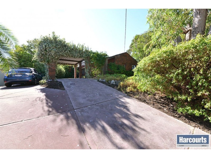 11 Tremont Place, Craigie WA 6025