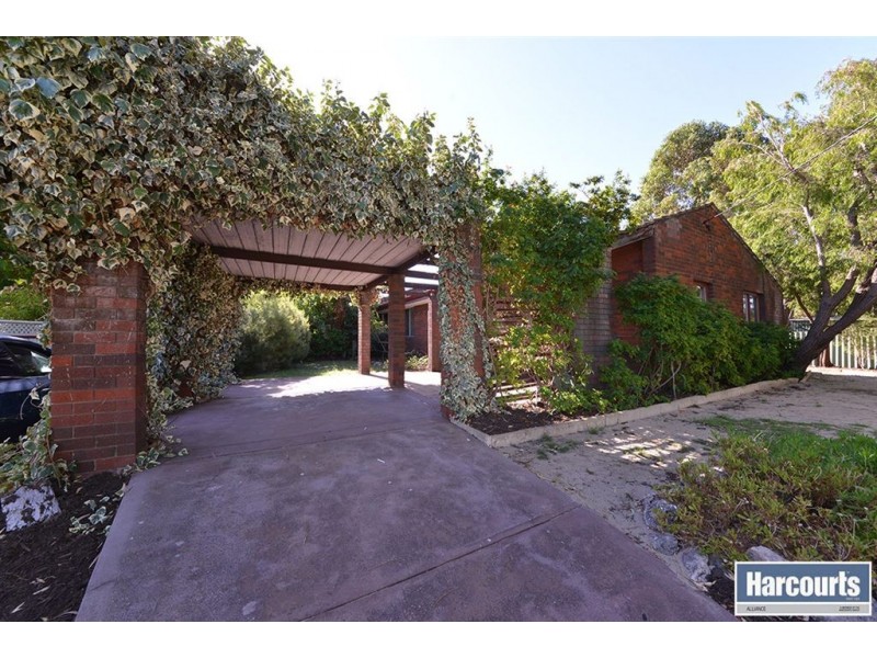 11 Tremont Place, Craigie WA 6025