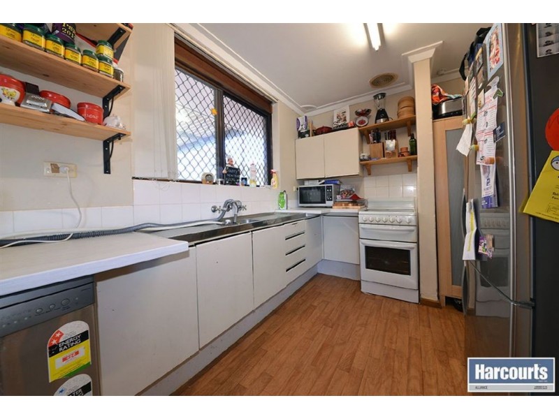 19 Beltana Road, Craigie WA 6025