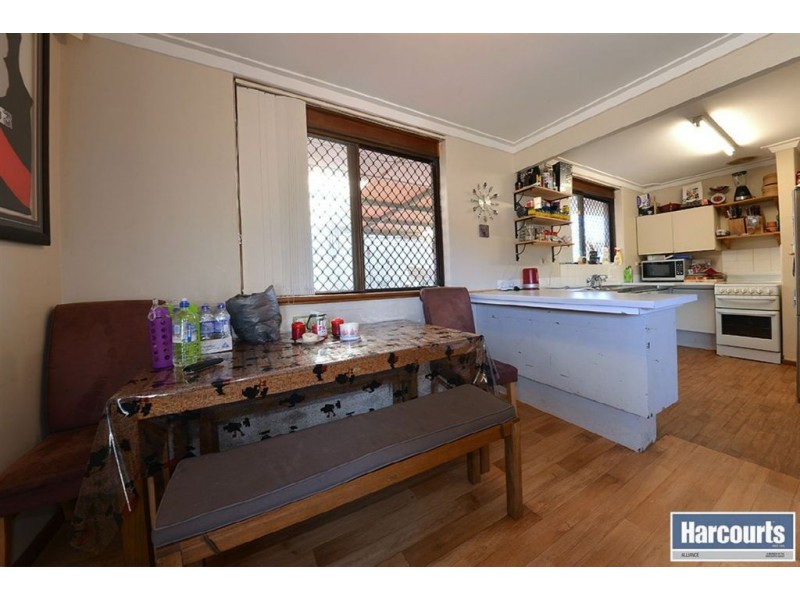 19 Beltana Road, Craigie WA 6025