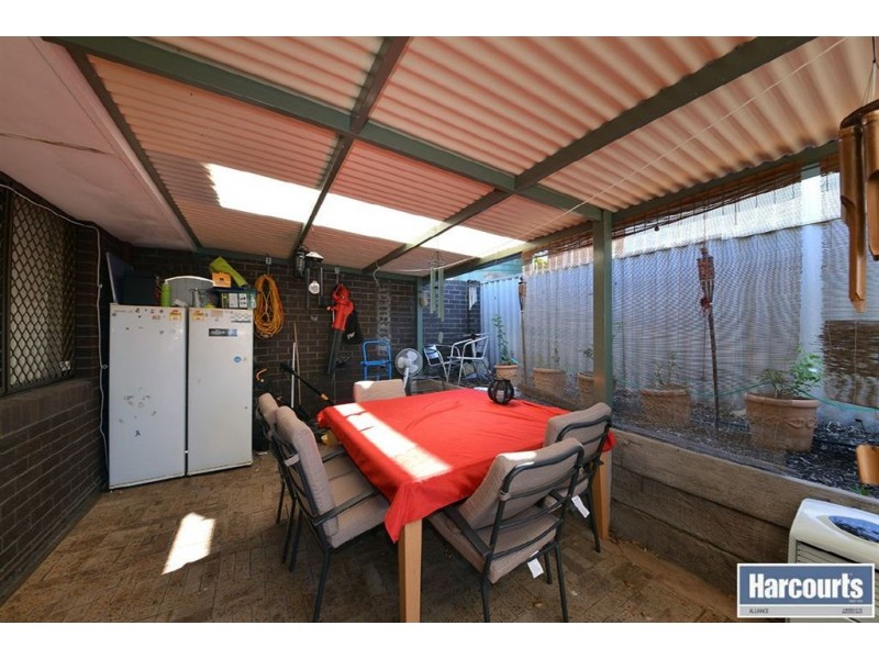 19 Beltana Road, Craigie WA 6025