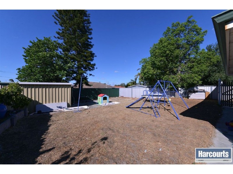 19 Beltana Road, Craigie WA 6025