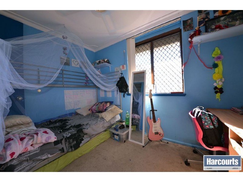 19 Beltana Road, Craigie WA 6025