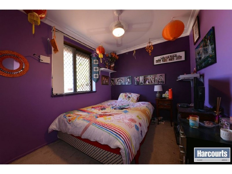 19 Beltana Road, Craigie WA 6025