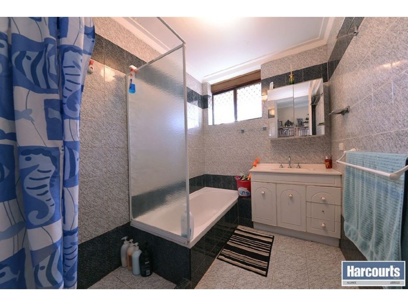 19 Beltana Road, Craigie WA 6025