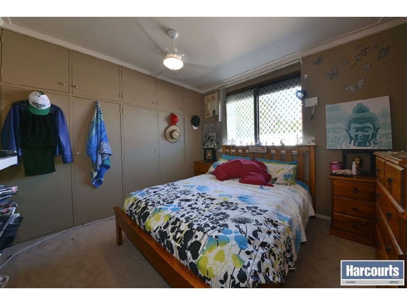 19 Beltana Road, Craigie WA 6025