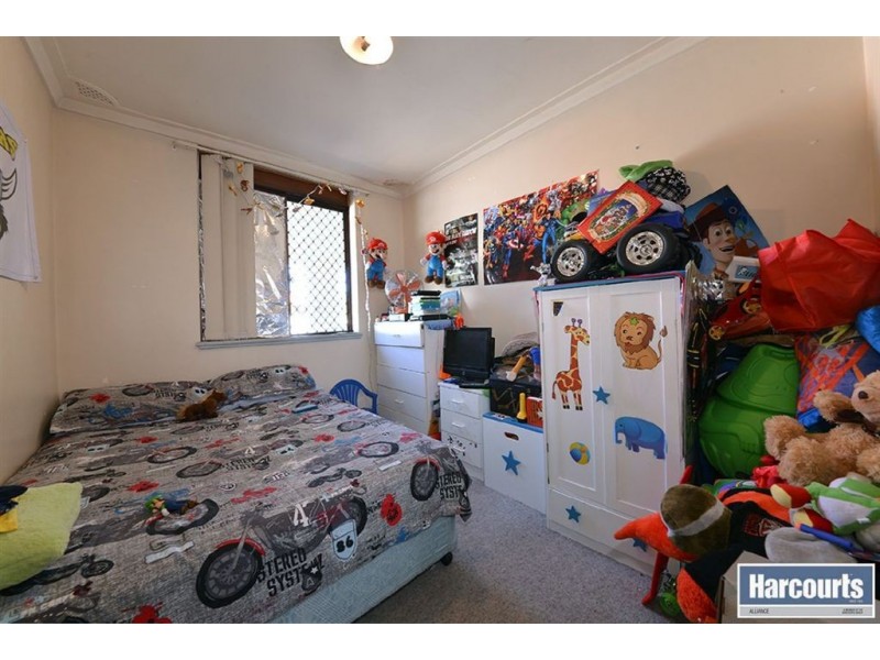 19 Beltana Road, Craigie WA 6025