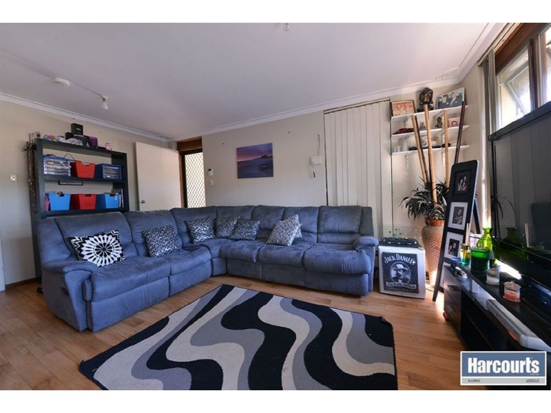 19 Beltana Road, Craigie WA 6025